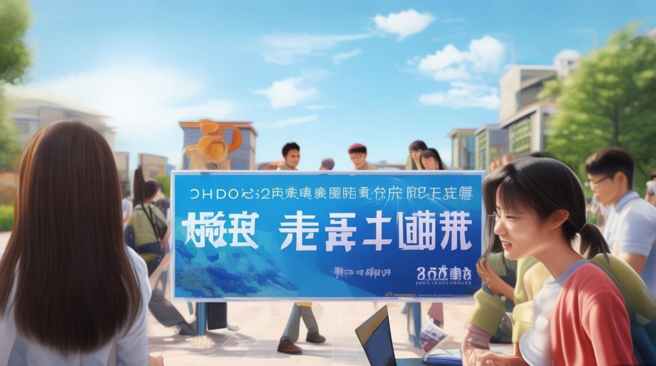 山东高考300分专科学校