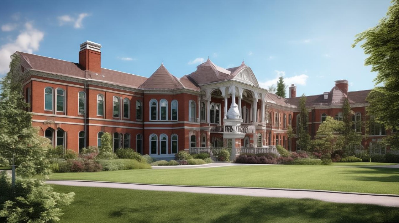 盐城工职业学院