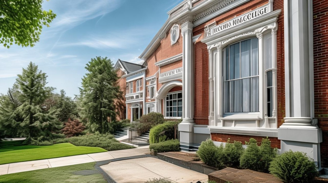 盐城工职业学院