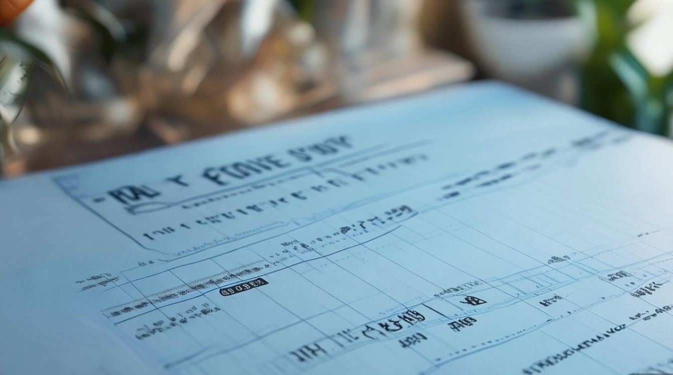 机电一体化技术专业高考分数线-育路高校招生网