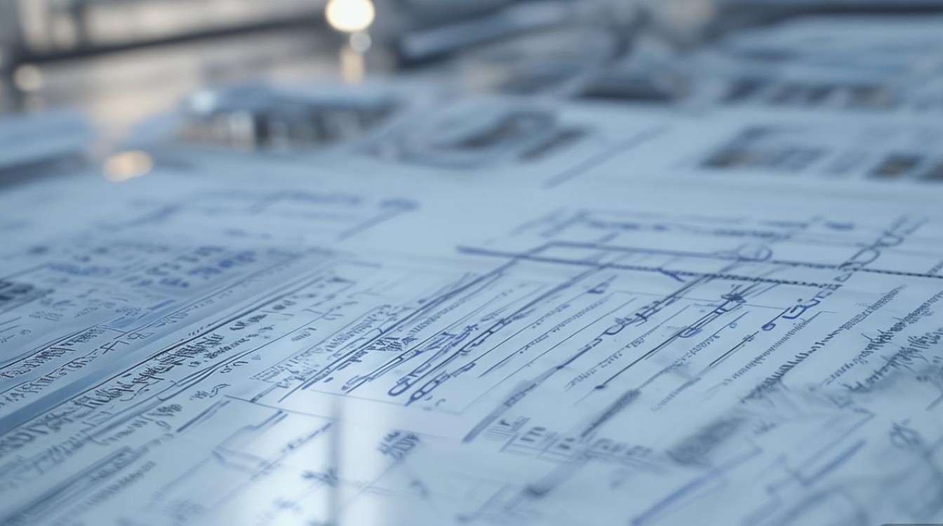 机电一体化技术专业高考分数线-育路高校招生网