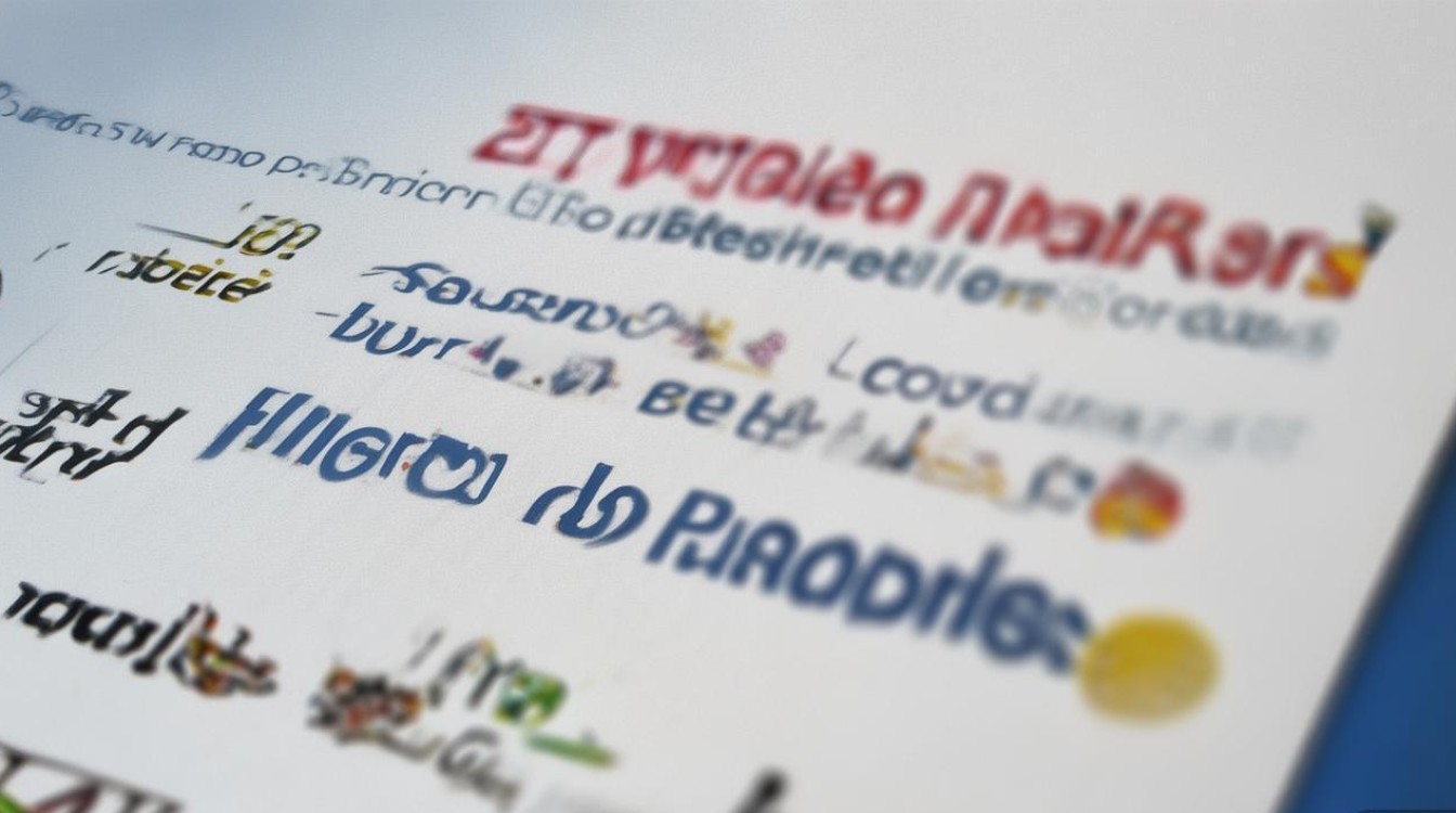 高考志愿热门专业推荐