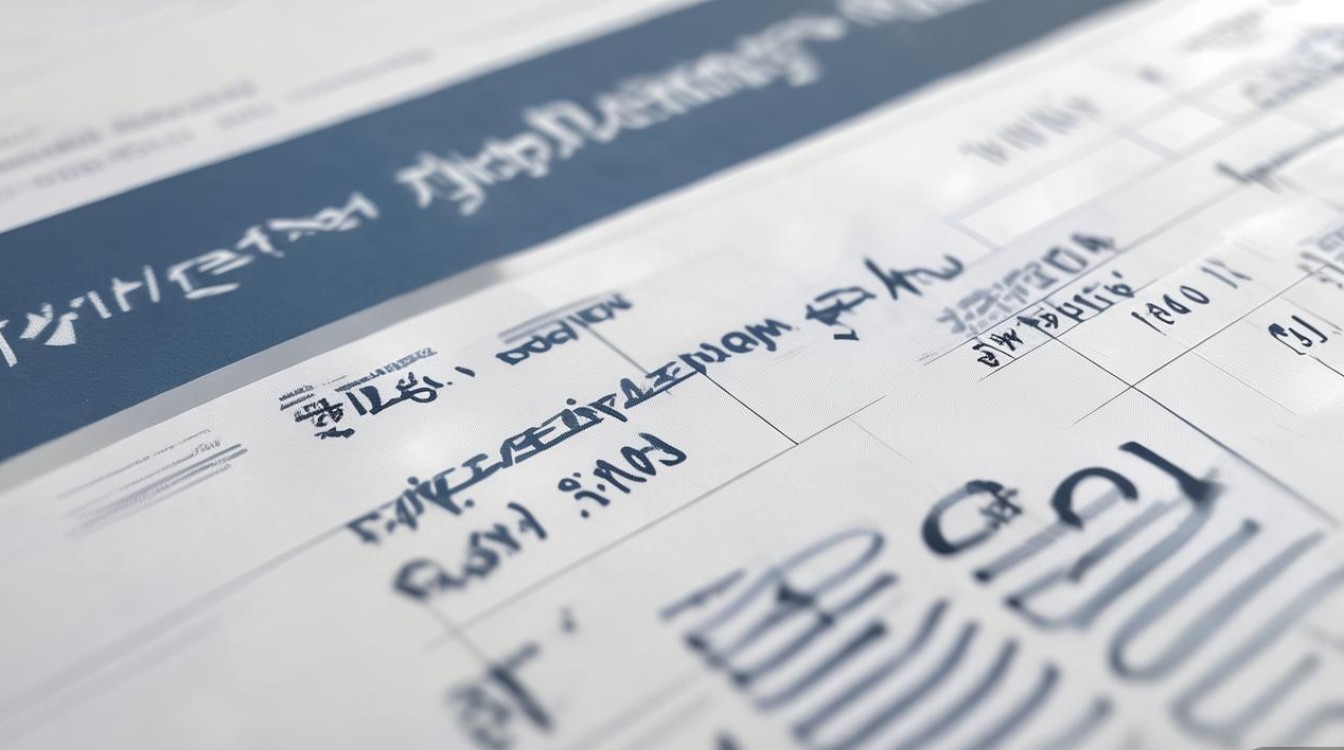 西北大学往年录取位次