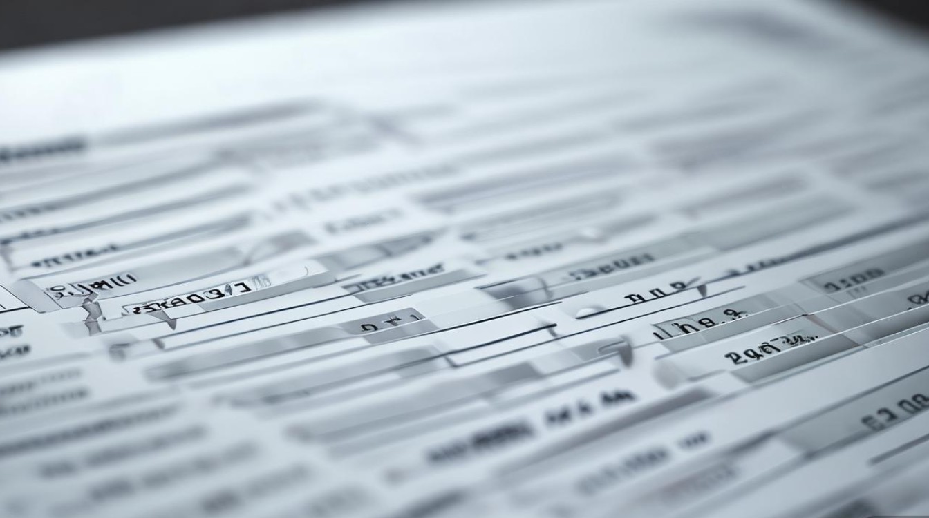 西北大学往年录取位次