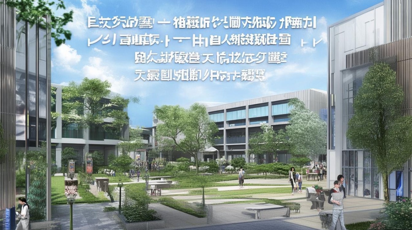 潇湘职业学院现状 潇湘职业学院现状