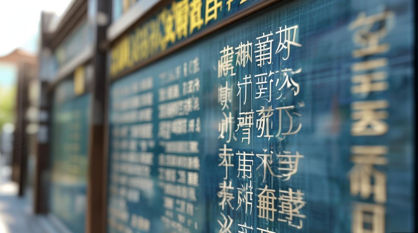 巴中职业技术学院录取分数线