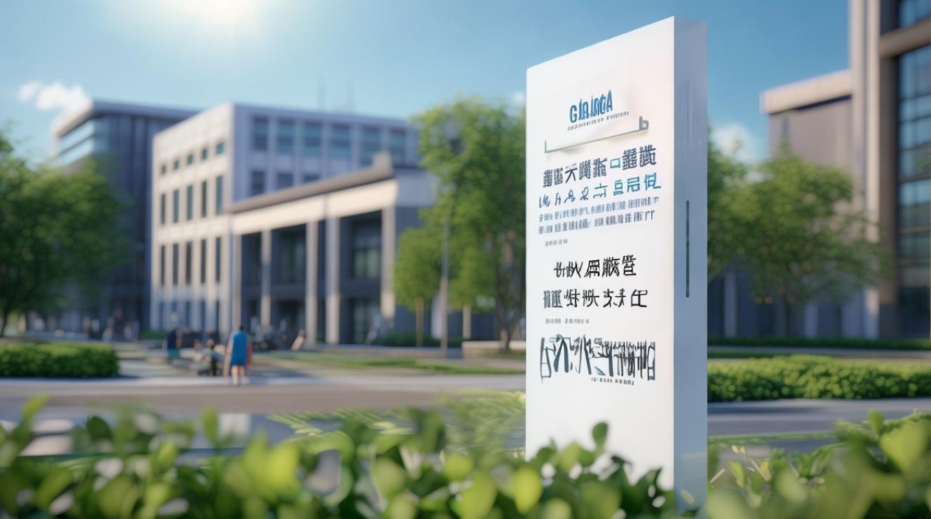 东北石油大学贵州录取