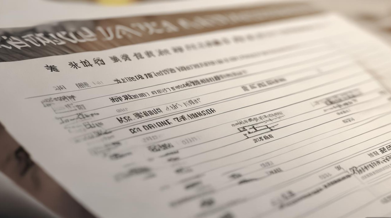 南京专科学校艺术系排名，附南京艺术学院排名