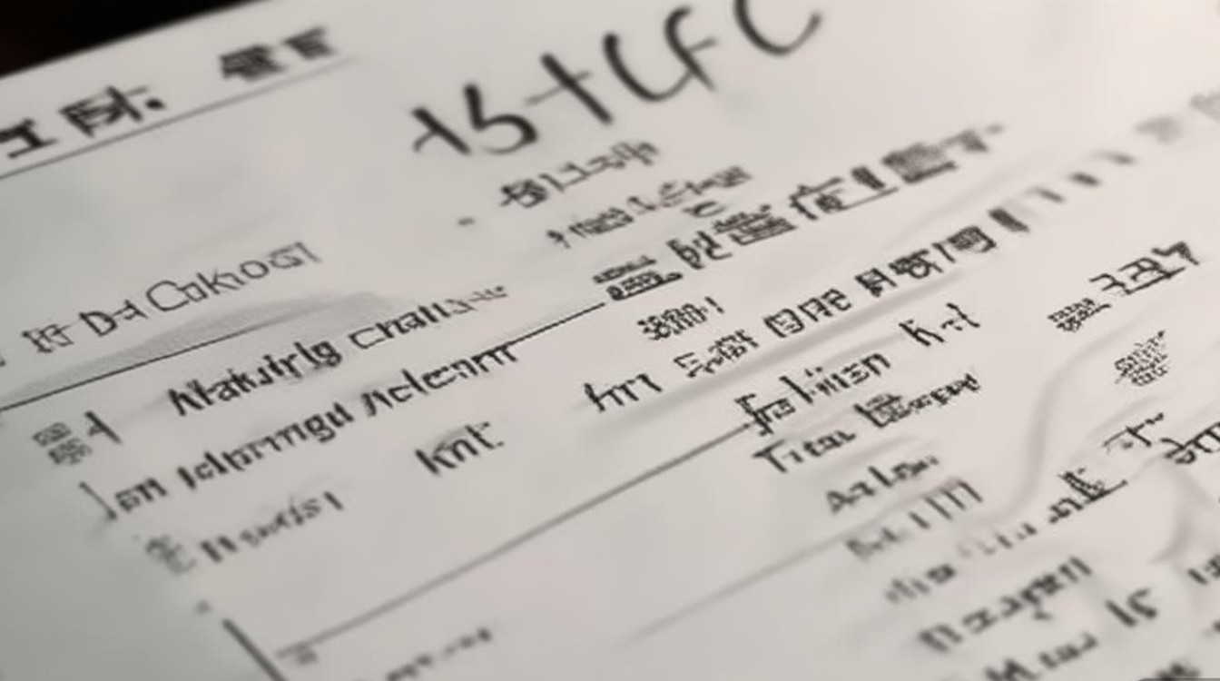 南京专科学校艺术系排名，附南京艺术学院排名