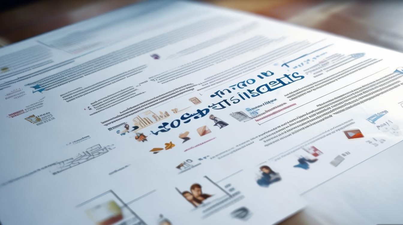 专科就业前景好的专业有哪些