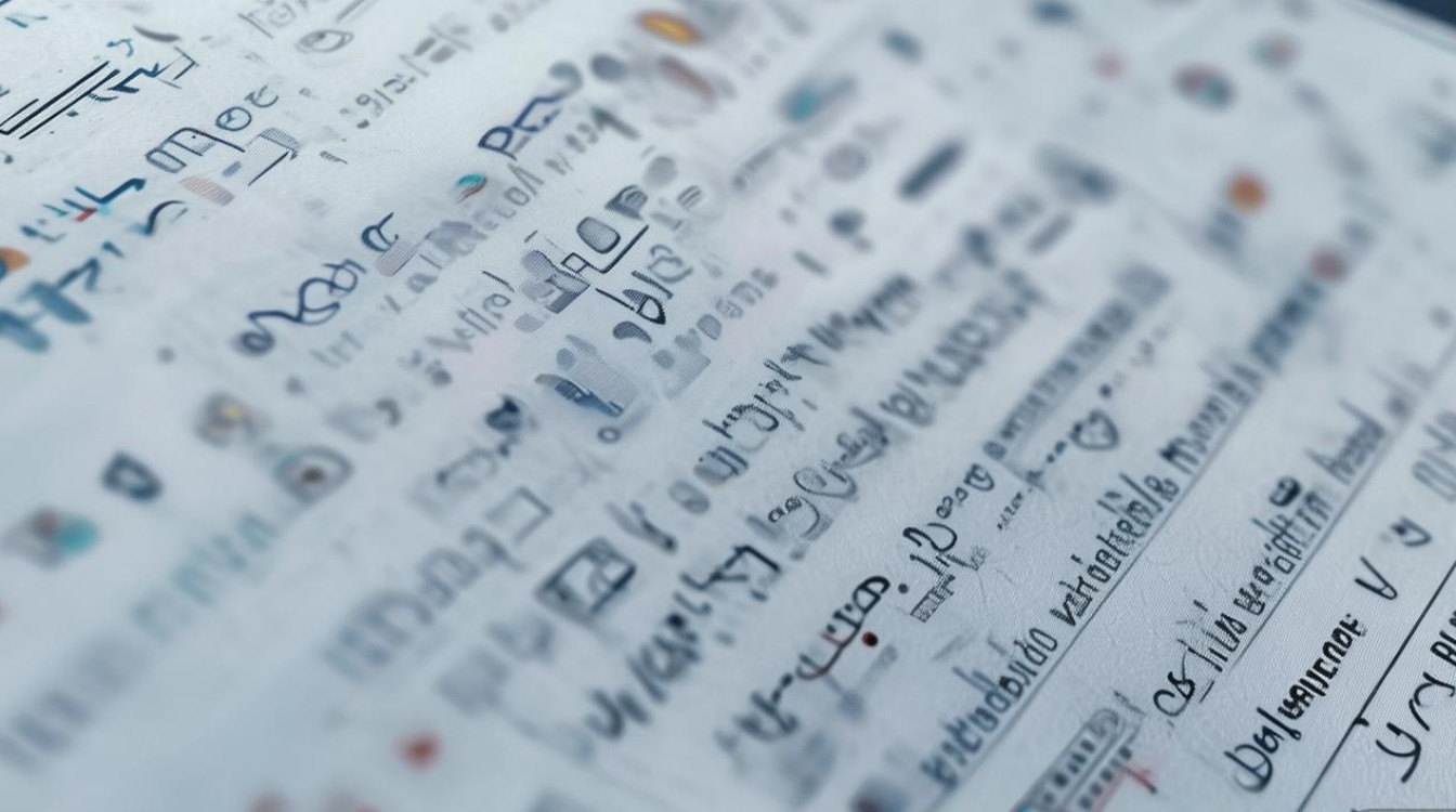 专科就业前景好的专业有哪些