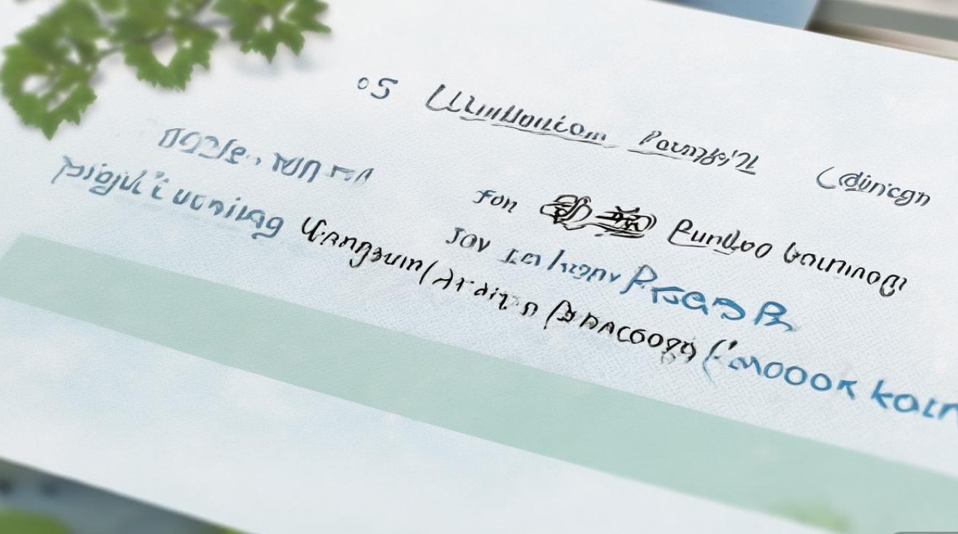 昆明会计专业专科学校排名，附云南专升本学校排名