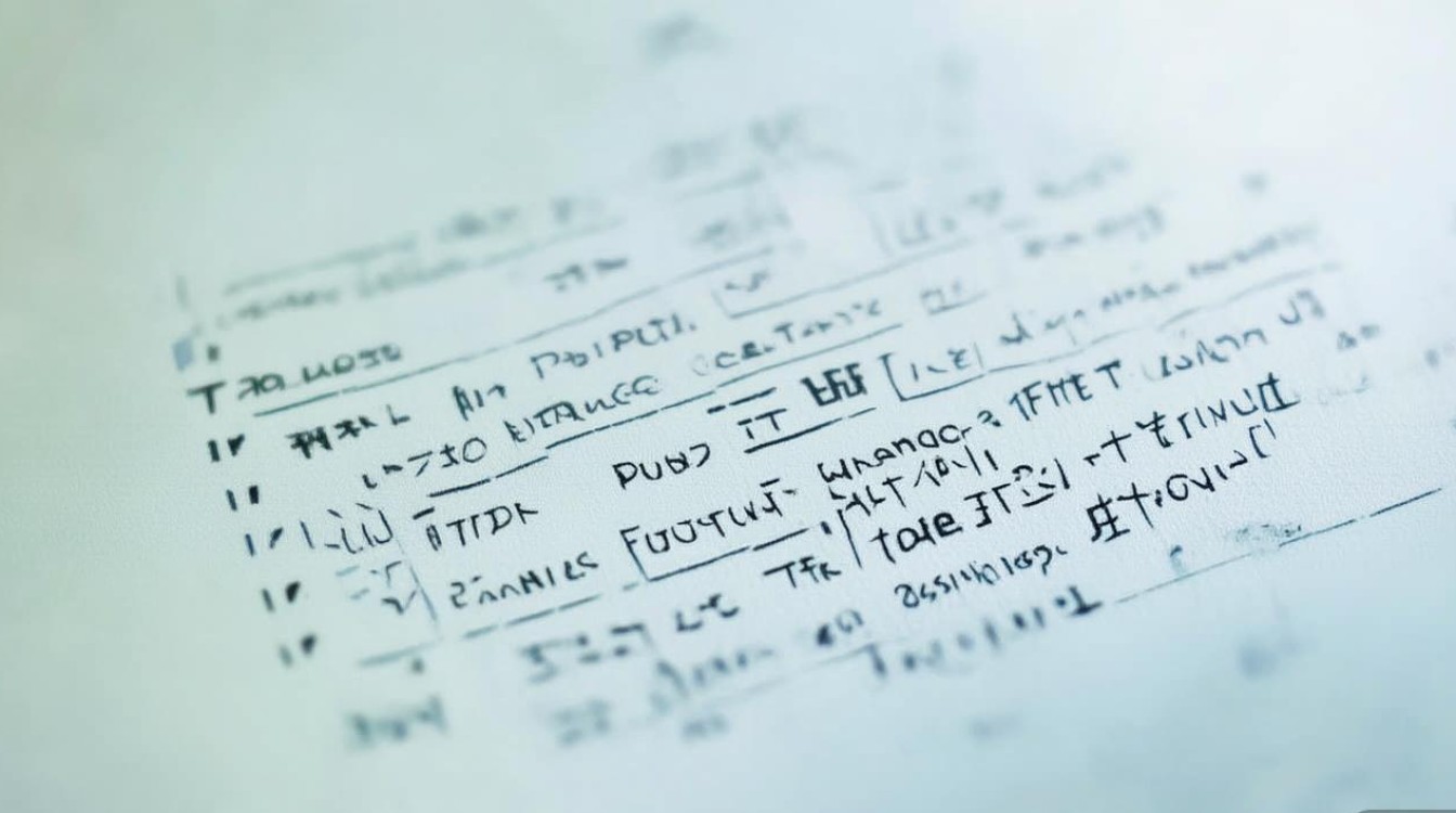 河南外省专科学校排名前十