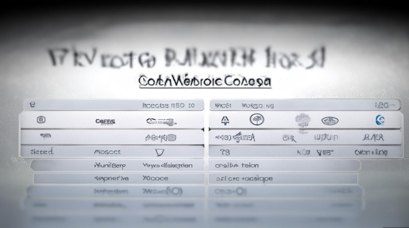 私立职业学院排名