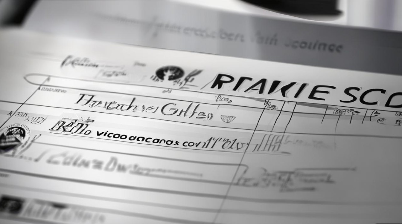 私立职业学院排名