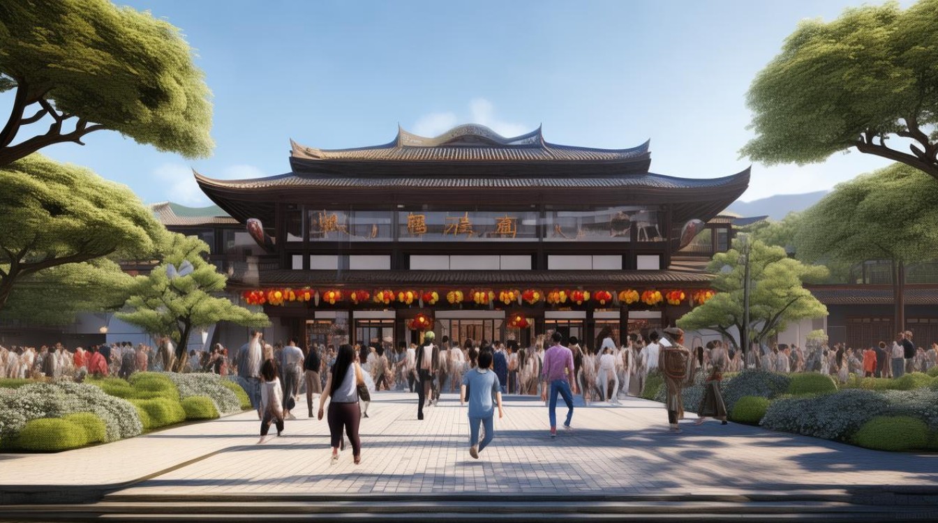 阿坝职业学院简介