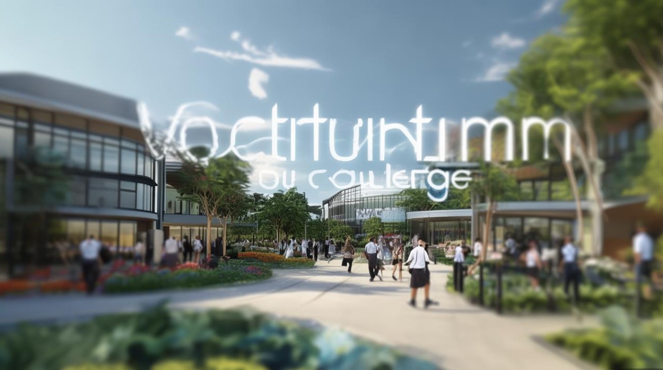 旅游职业学院网