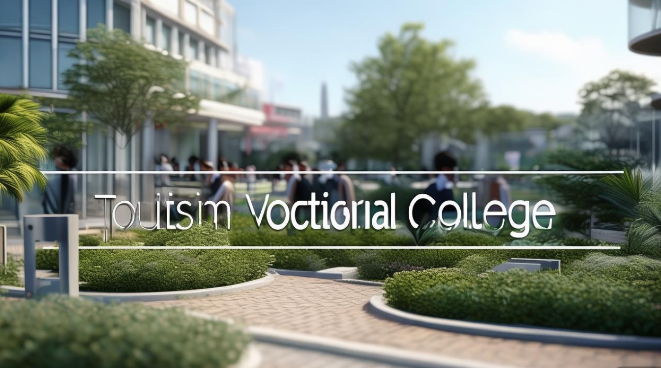 旅游职业学院网