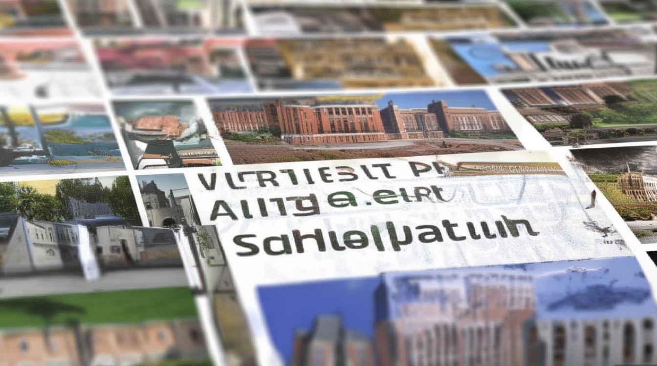 招收高考落榜生的大学有哪些？