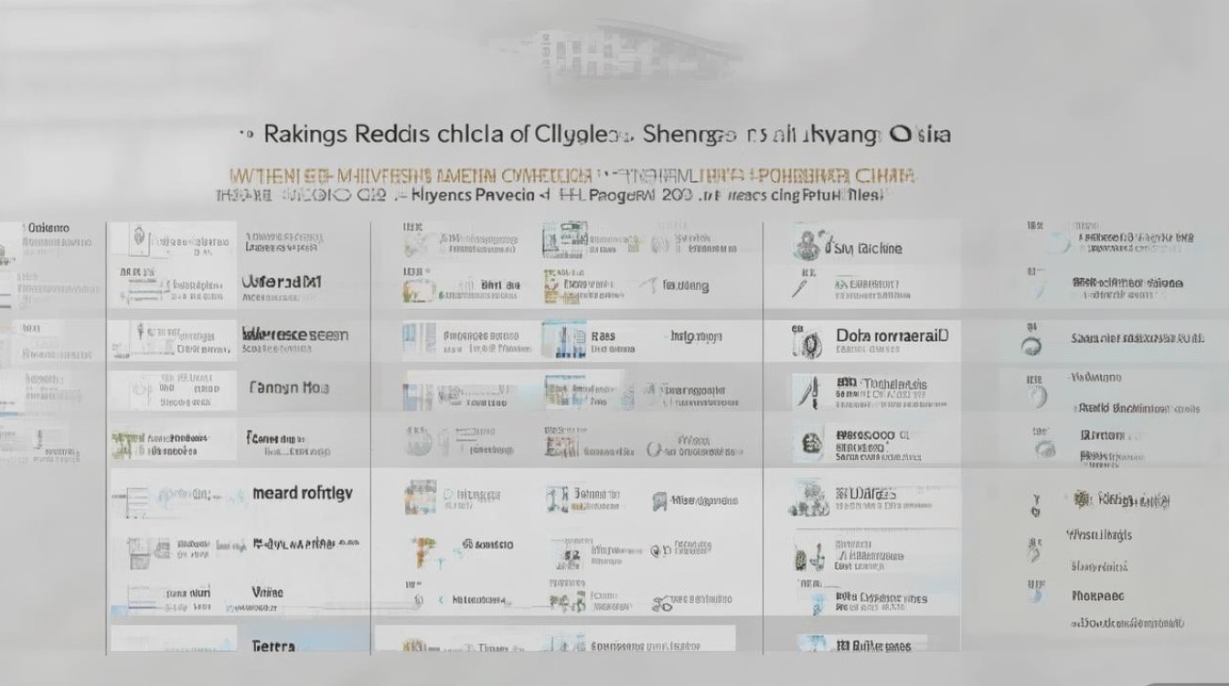 医学类专科学校排名沈阳，附辽宁省内的医学类大学有哪些