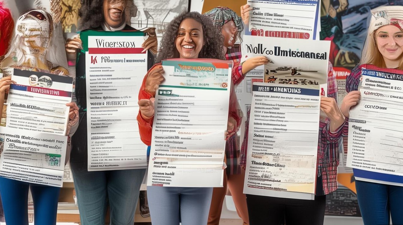 高考理科300分能上什么学校? 高考理科300分能上什么学校?