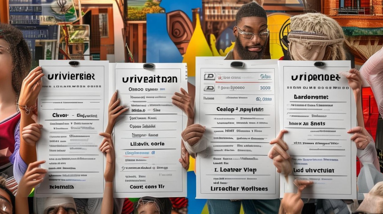 高考理科300分能上什么学校? 高考理科300分能上什么学校?