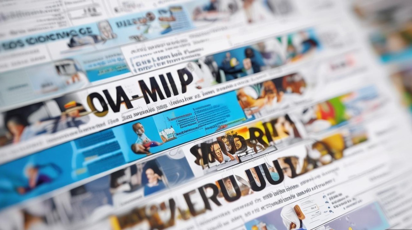 高职专科推荐的五大热门专业