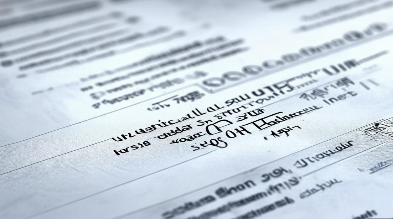 高考300分的大学有哪些