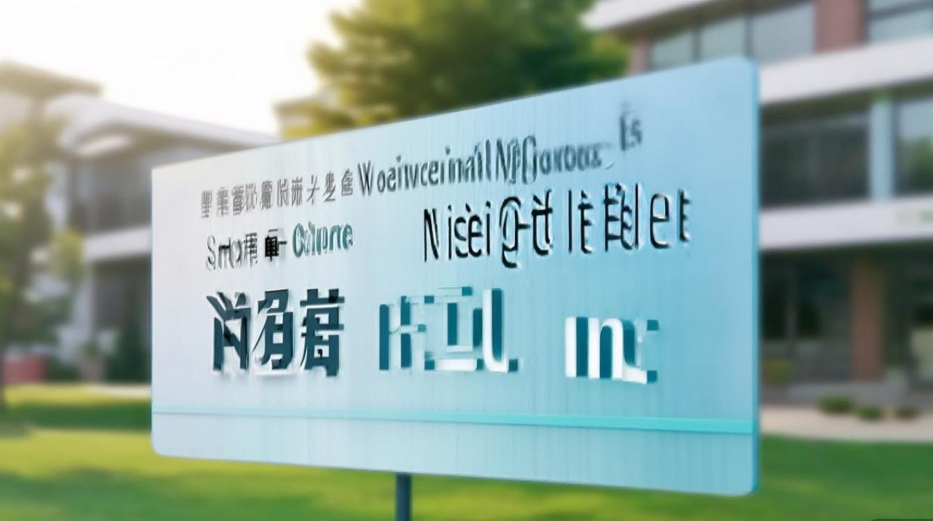 四川职业护理学院分数线