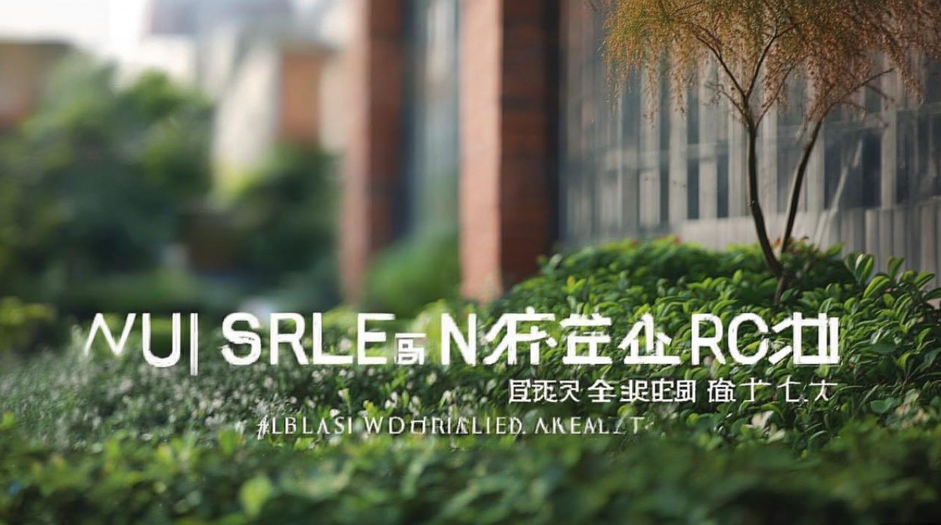 乌海职业学院招生