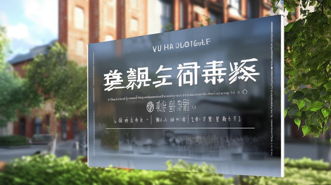 乌海职业学院招生