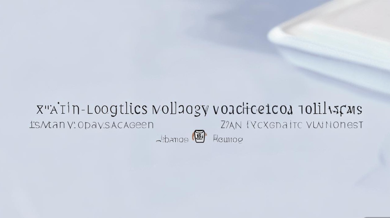 西安物流管理专科学校排名，附西安专科学校有那些