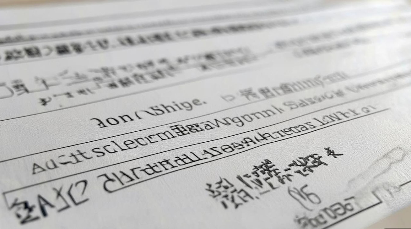 华南师范大学2017录取分数线