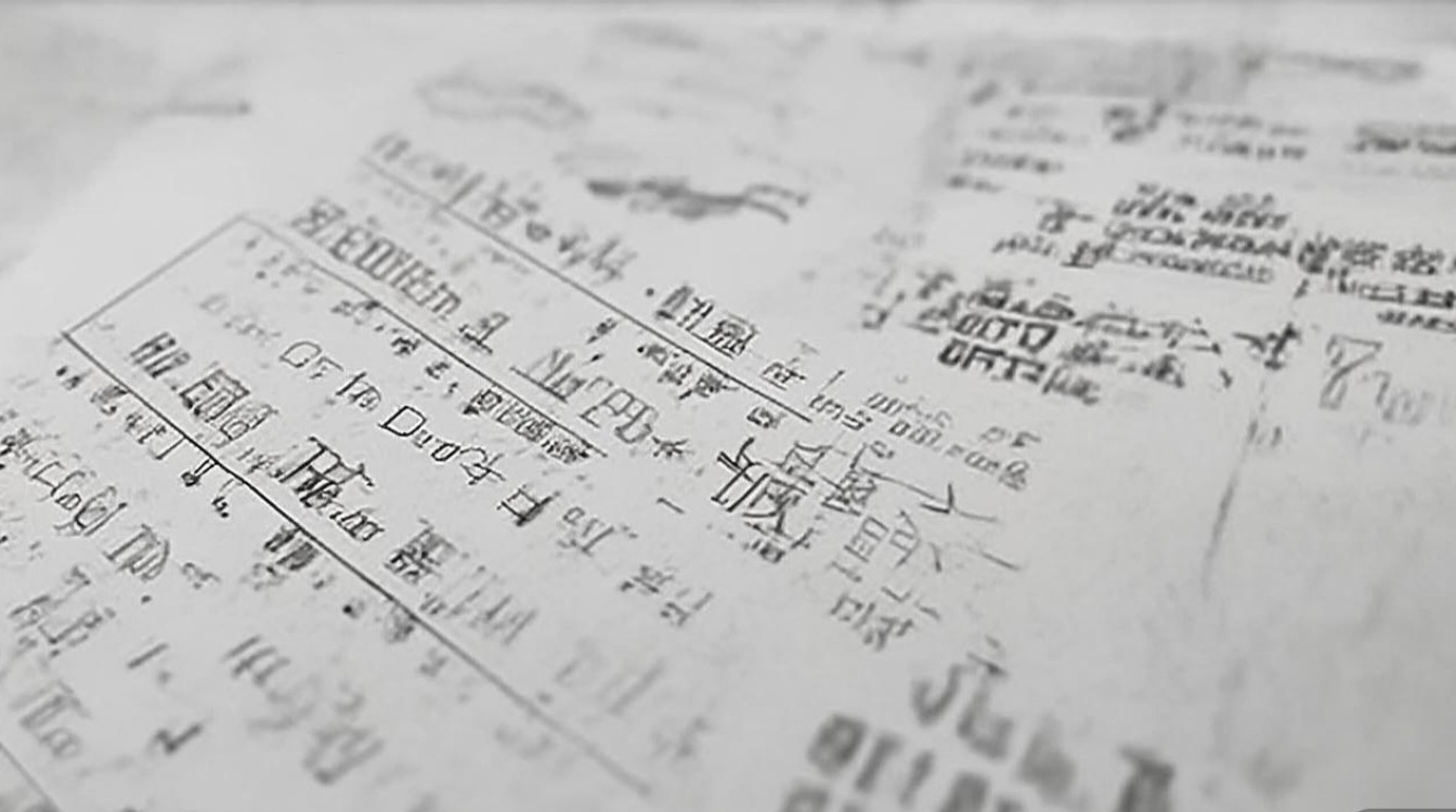 华南师范大学2017录取分数线