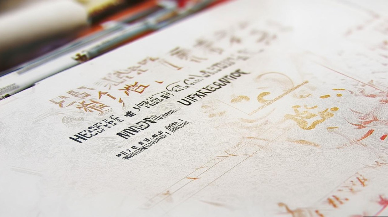 河北高职单招-育路高校招生网