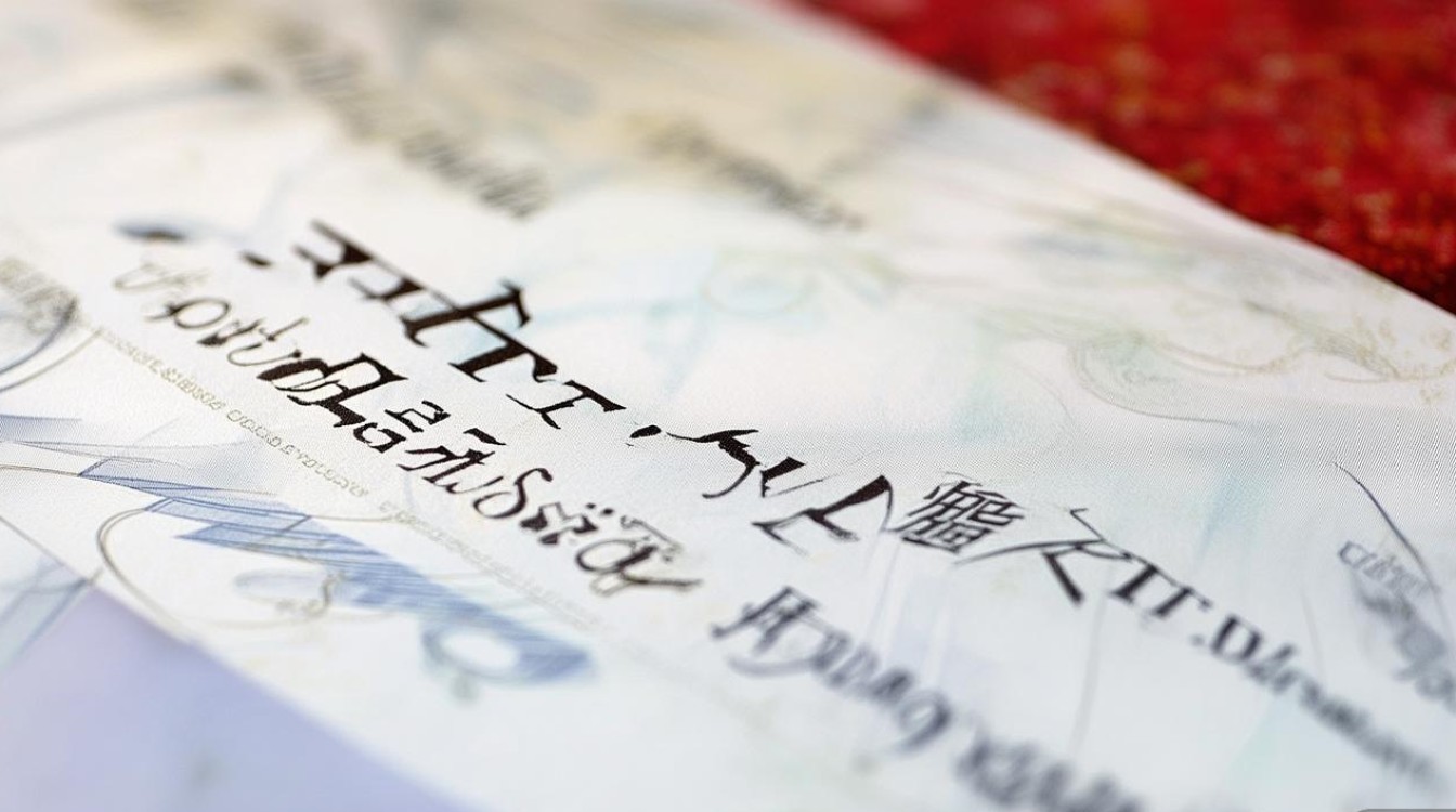 河北高职单招-育路高校招生网