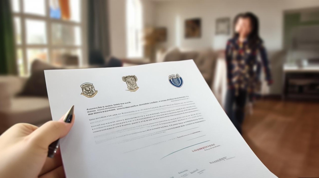 大学录取通知书邮递