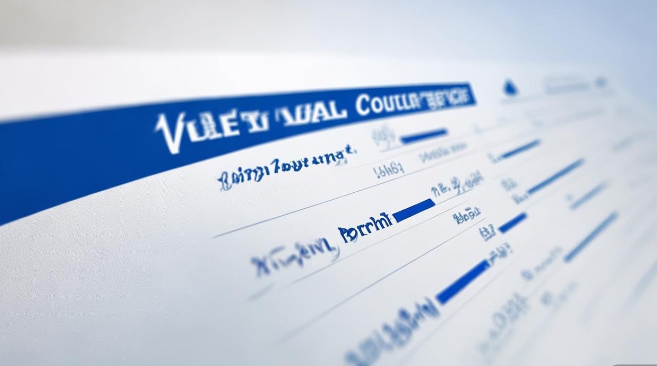 河南专科学校满意度排名