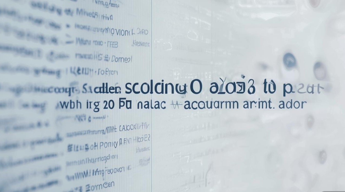 黑龙江高考200到300分选择哪些专业比较好