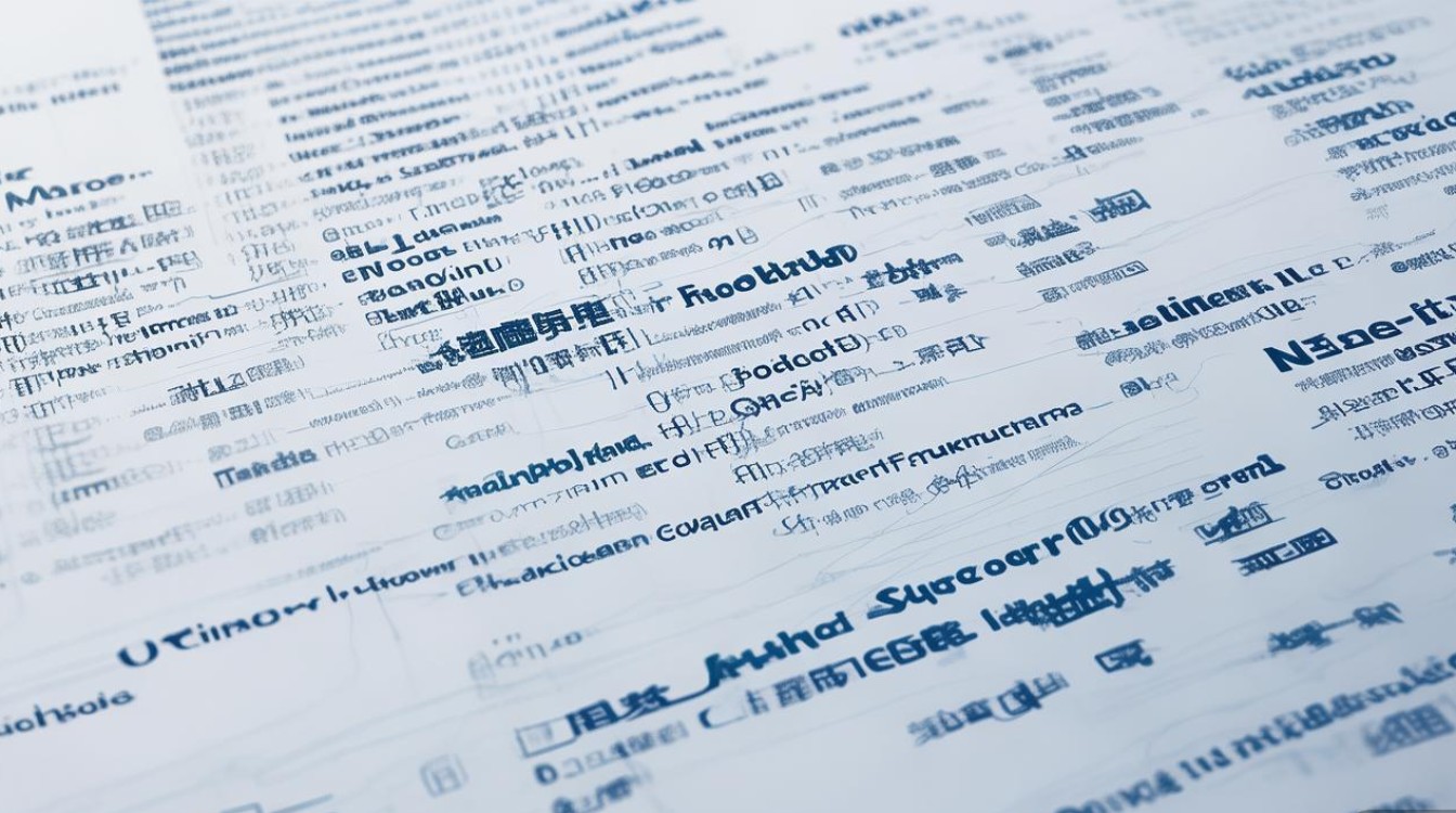 黑龙江高考200到300分选择哪些专业比较好