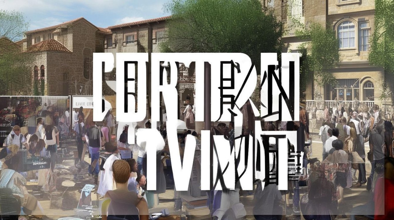 铁道职业学院招聘