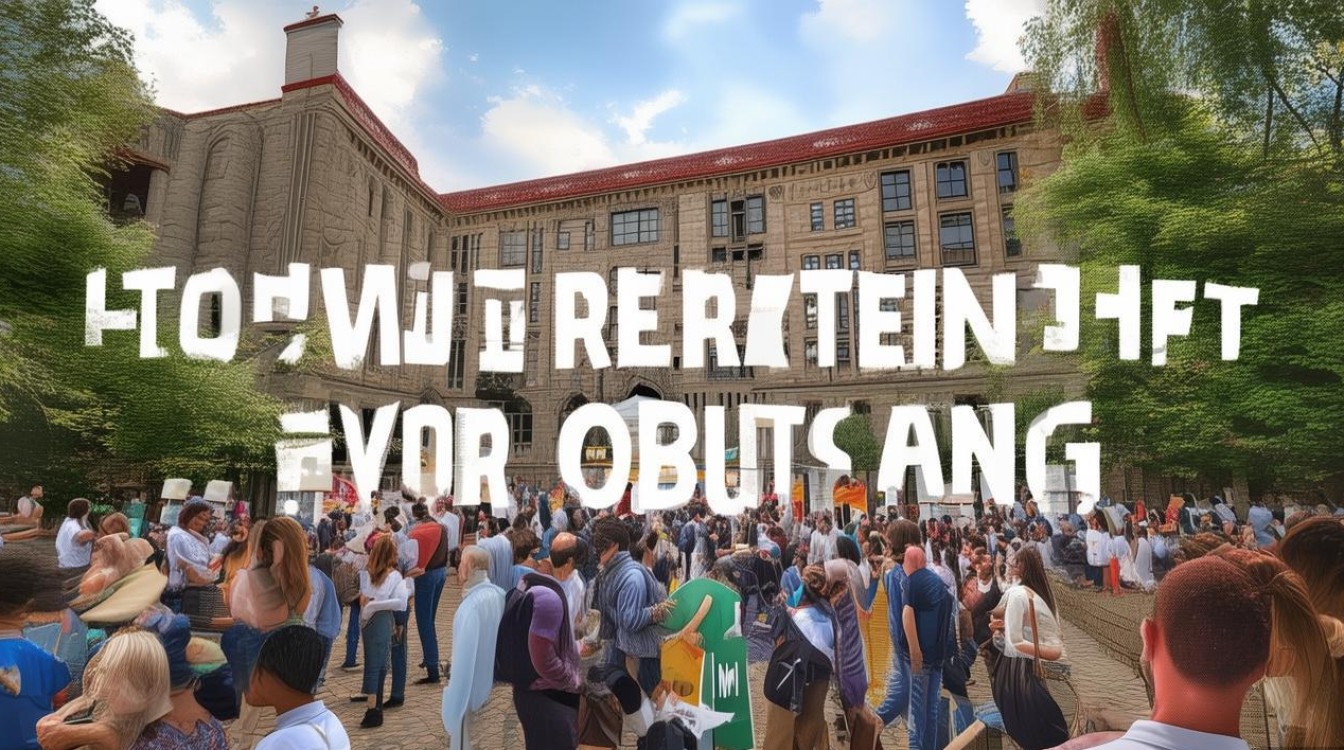 铁道职业学院招聘