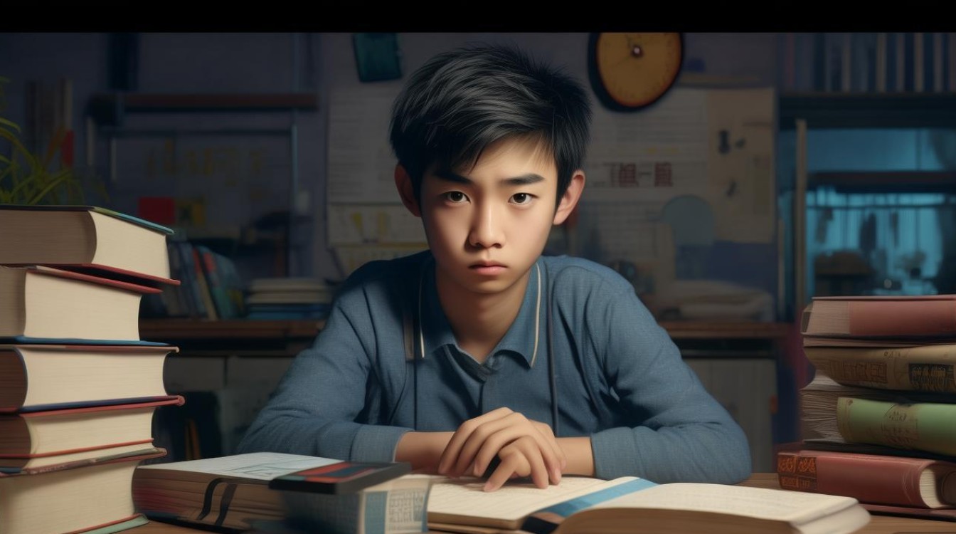 高考只有200分怎么办