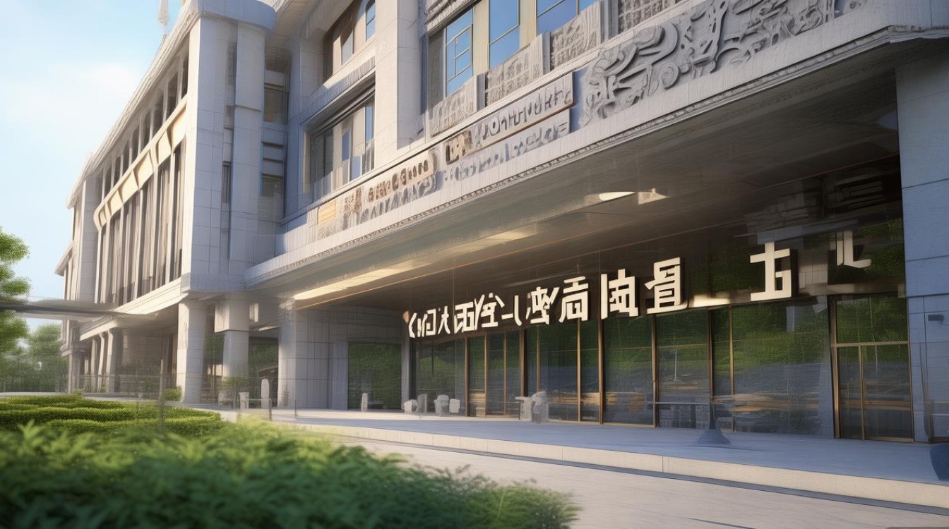 洞庭科技职业学院