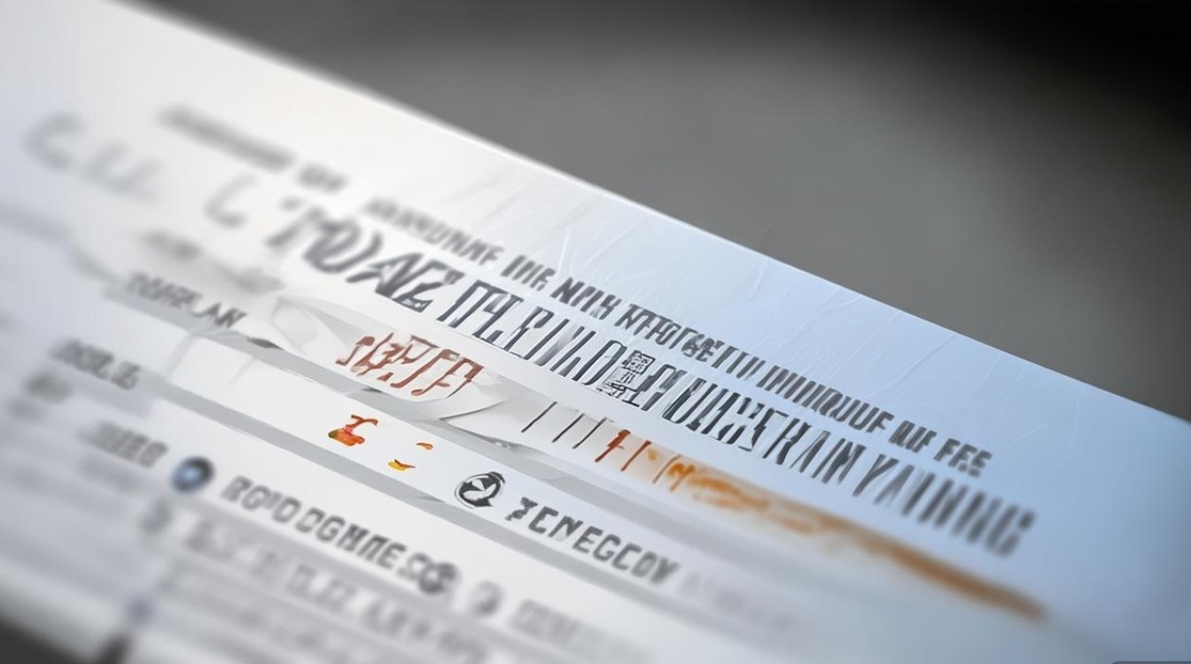 南京财经大学录取排名