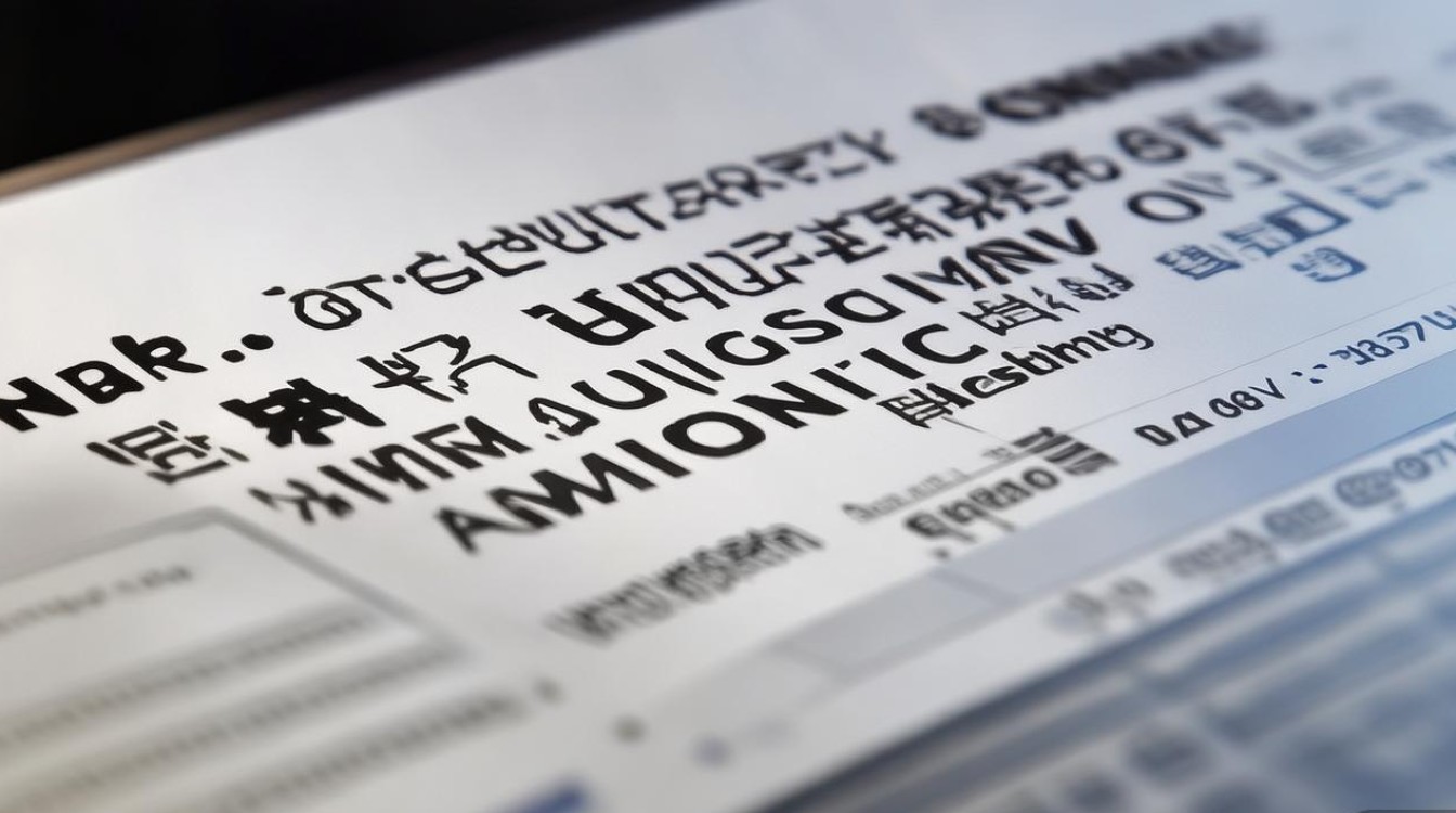 南京财经大学录取排名