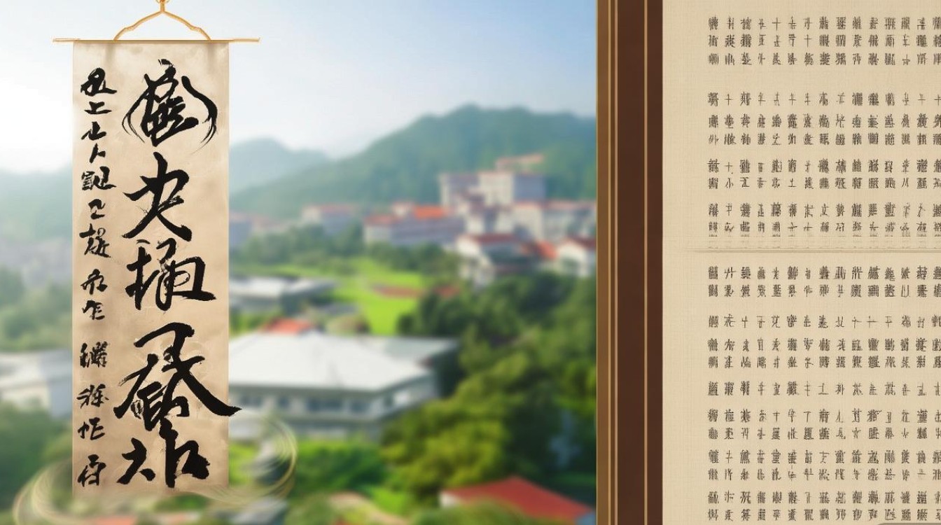 江西排名第一专科学校，附江西省排名前十的大专