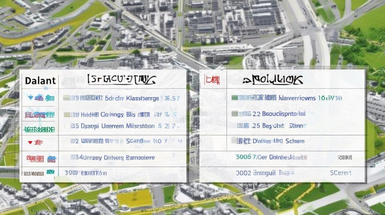 大连有哪些二本大学排名及分数线 大连有哪些二本大学排名及分数线