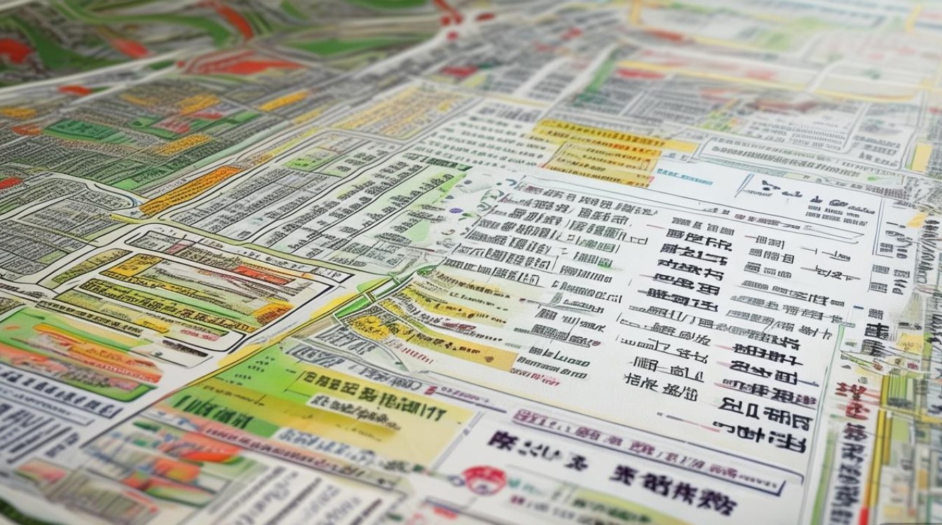 大连有哪些二本大学排名及分数线 大连有哪些二本大学排名及分数线