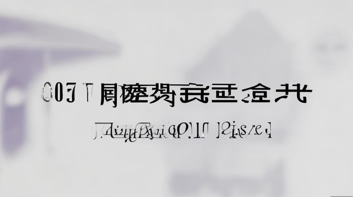 2017年河南中招考试分数线预测 2017年河南中招考试分数线预测